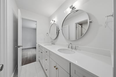 2311 Chateau Court, Matthews, NC