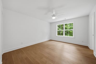 2311 Chateau Court, Matthews, NC