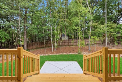 2311 Chateau Court, Matthews, NC
