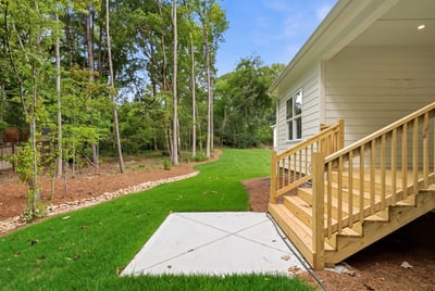 2311 Chateau Court, Matthews, NC