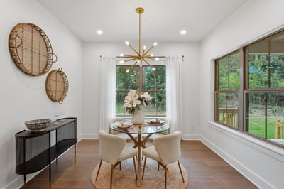 2315 Chateau Court, Matthews, NC
