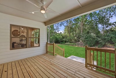 2315 Chateau Court, Matthews, NC