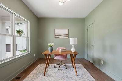 2315 Chateau Court, Matthews, NC