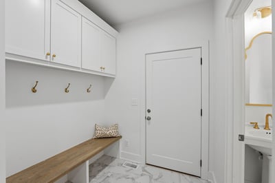 2315 Chateau Court, Matthews, NC