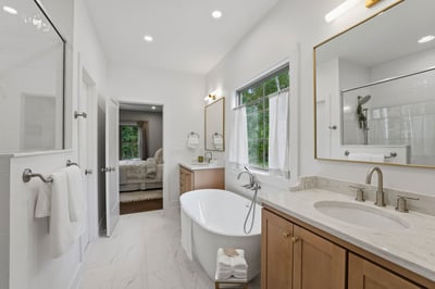 2315 Chateau Court, Matthews, NC