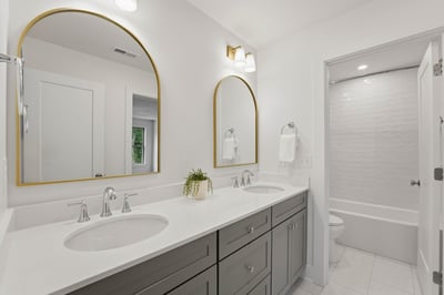 2315 Chateau Court, Matthews, NC