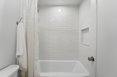 2315 Chateau Court, Matthews, NC