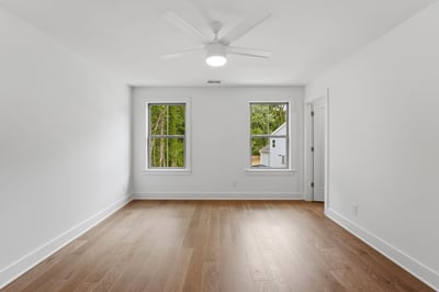 2315 Chateau Court, Matthews, NC