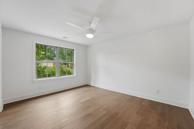 2315 Chateau Court, Matthews, NC