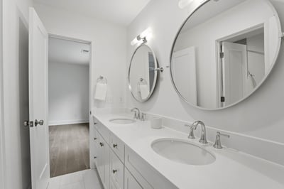 2315 Chateau Court, Matthews, NC