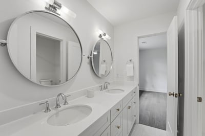 2315 Chateau Court, Matthews, NC