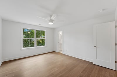 2315 Chateau Court, Matthews, NC
