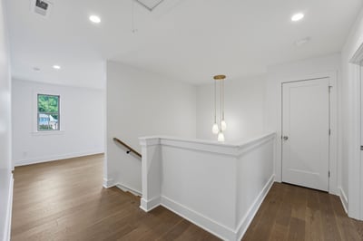 2315 Chateau Court, Matthews, NC