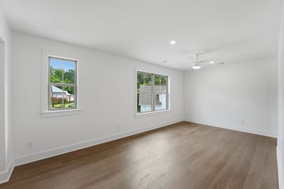 2315 Chateau Court, Matthews, NC