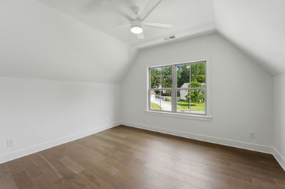 2315 Chateau Court, Matthews, NC
