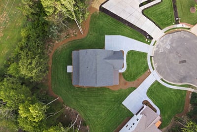2315 Chateau Court, Matthews, NC