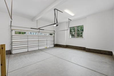 2315 Chateau Court, Matthews, NC