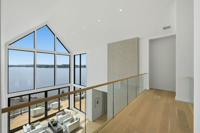 123 Cove Point, Mount Gilead, NC