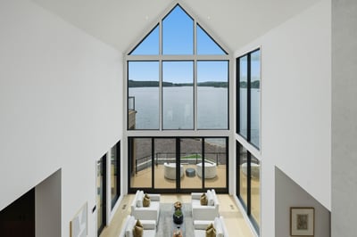 123 Cove Point, Mount Gilead, NC