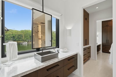 123 Cove Point, Mount Gilead, NC