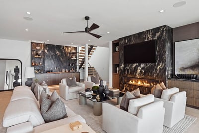 123 Cove Point, Mount Gilead, NC