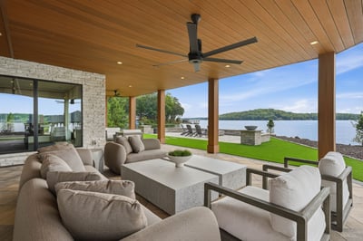 123 Cove Point, Mount Gilead, NC