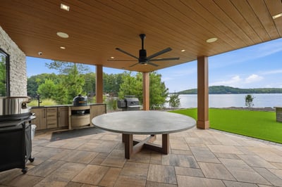 123 Cove Point, Mount Gilead, NC