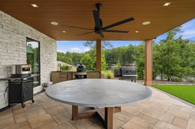 123 Cove Point, Mount Gilead, NC