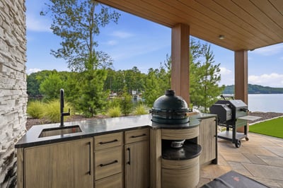 123 Cove Point, Mount Gilead, NC