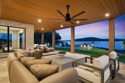 123 Cove Point, Mount Gilead, NC