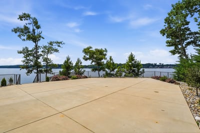 123 Cove Point, Mount Gilead, NC