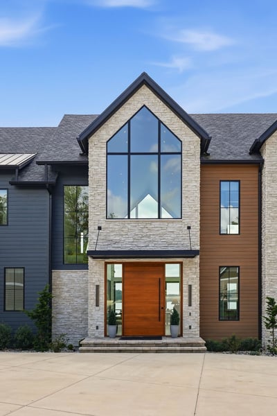 123 Cove Point, Mount Gilead, NC