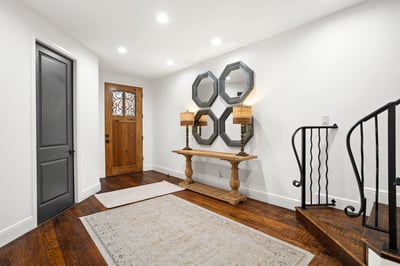 1035 Chapel Ridge, Graford, TX