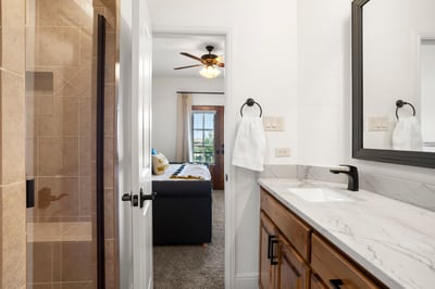 1035 Chapel Ridge, Graford, TX