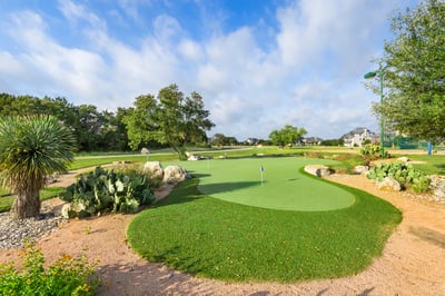 1035 Chapel Ridge, Graford, TX