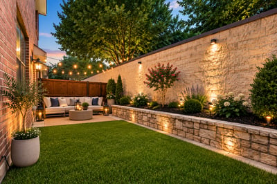 250 Churchill Loop, Grapevine, TX