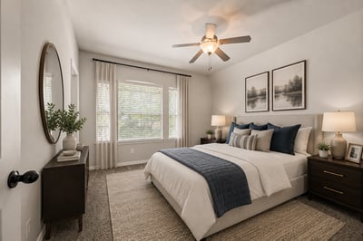 250 Churchill Loop, Grapevine, TX