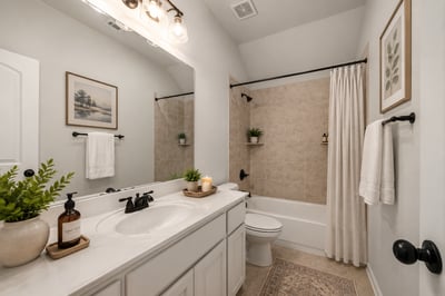 250 Churchill Loop, Grapevine, TX