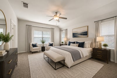 250 Churchill Loop, Grapevine, TX
