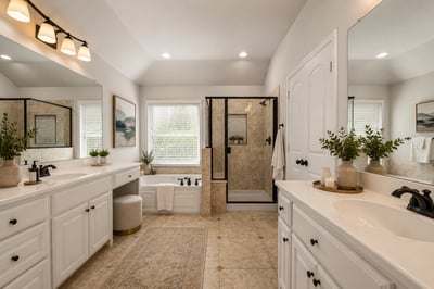 250 Churchill Loop, Grapevine, TX