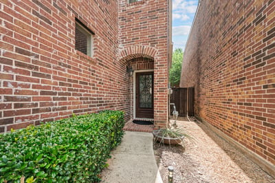 250 Churchill Loop, Grapevine, TX