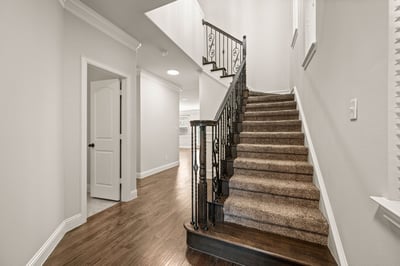 250 Churchill Loop, Grapevine, TX