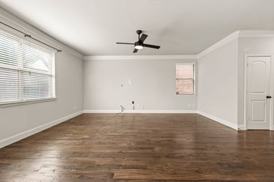 250 Churchill Loop, Grapevine, TX