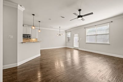 250 Churchill Loop, Grapevine, TX