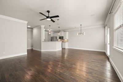 250 Churchill Loop, Grapevine, TX