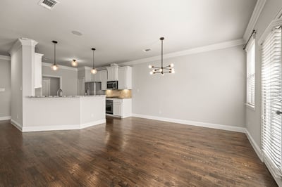 250 Churchill Loop, Grapevine, TX