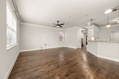 250 Churchill Loop, Grapevine, TX