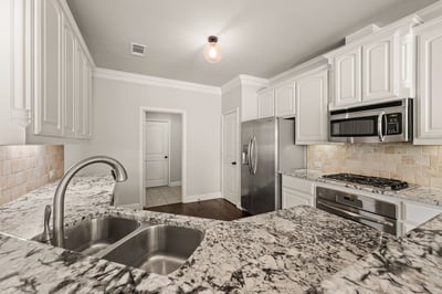 250 Churchill Loop, Grapevine, TX