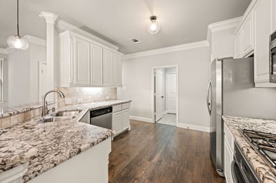 250 Churchill Loop, Grapevine, TX