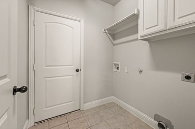 250 Churchill Loop, Grapevine, TX